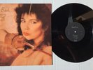Kate Bush - Running up that Hill - (Stranger Things) - Superb 12