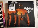 AREA ARBEIT MACHT FREI LP 33 GIRI - 12
