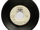 Northern Soul, R&B, Danny White, Natural Soul Brother