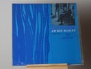 Jackie McLean 
