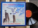 Mal Waldron Quintet –The Seagulls Of Kristiansund - 1ST ITALIAN PRESS