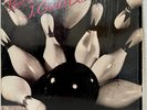 THE J. GEILS BAND - The Best Of (Atlantic) - 12