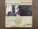 Medeski Martin & Wood The Dropper - First Pressing 2LP Vinyl Album - EX - MMW