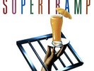 Supertramp - The Very Best Of Supertramp LP + Innerbag (VG+/VG+) '*