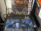 body count cop killer vinyl