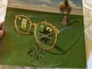 BUGGLES CARRERE ADVENTURES IN MODERN RECORDING LP VINYL VERY VG+/VG