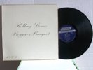 The Rolling Stones,London PS 539,
