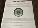 The Beatles RARE TEST PRESSING PROMO VINYL LP REISSUE [LP 1 ONLY] 1967-1970