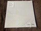 New Order & Liam Gillick MINT VINYL 3x LP So It Goes LIMITED EDITION
