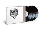 Kiss - Kiss Off The Soundboard:Live In Virgin (Vinyl 3LP - 2022 - EU - Original)