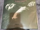The Smiths ‘The Queen Is Dead’ 12” Vinyl Record