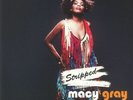 GRAY, Macy - Stripped - Vinyl (gatefold white vinyl LP)