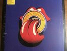 ROLLING STONES  SHE'S A RAINBOW(10