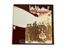 LED ZEPPELIN II   SD 19127   SEALED