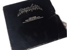 Metallica - Collectable Vinyl Box Set - 12