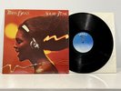 Travis Biggs, “Solar Funk” Stereo LP Source NM