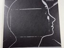 Slowdive - Slowdive vinyl LP, 2017 NM