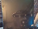 Kendrick Lamar good kid, m.A.A.d city Alternate Cover Black Ice Vinyl -Brand New