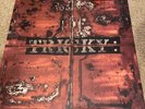 Maxinquaye by Tricky (Record, 2012)