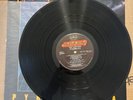 Pyromania by Def Leppard (Vinyl, LP, 1983, Mercury) EXC