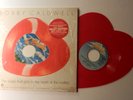 BOBBY CALDWELL Red 7
