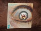 Vinyl-LP: THE GREATEST SHOW ON EARTH - Horizons (1970) rare UK Press / near Mint