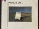 Wayne Shorter - The Soothsayer (LP, OG, 1979, VG+, Rare)