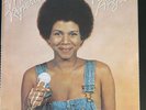 Minnie Ripperton - Perfect Angel (LP, OG, 1974, VG+)