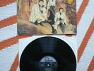 The Troggs From Nowhere Vinyl UK 1966 Fontana Mono 1st Press 1L1/2L1 LP G+