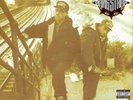 Gang Starr Step In The Arena (Vinyl) 12