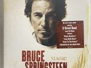 Bruce Springsteen - Magic LP 180 Gram Sealed With Hype 2007