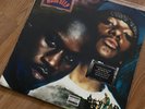 1995 The Infamous Mobb Deep Vinyl