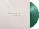 Jessica Curry - Everybody's Gone To The Rapture (Original Soundtrack) [New Vinyl