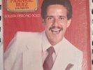 FRANKIE RUIZ LP  SOLISTA PERO NO SOLO  ORIGINAL  1985 TH-AMF 2368 IN SHRINK