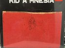 Kid A Mnesia (Deluxe Edition) (Limited Edition) (Red Vinyl) by Radiohead...