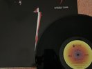 Tested:  Steely Dan - AJA -  1977 Classic Rock Jazz Rock LP -  VG+/VG+