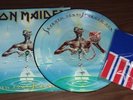 Iron Maiden 