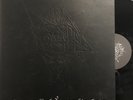 Antaeus – Cut Your Flesh And Worship Satan LP 2002 End All Life -VG+/EX #90 *FR