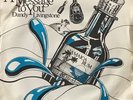 DANDY LIVINGSTONE RUDY,A MESSAGE TO YOU 4 TRACK 7