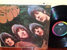 BEATLES Lp 