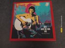 Johnny Hallyday Coffret 4LP 