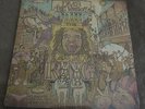 DMB Big Whiskey and The Groogrux King- Dave Matthews Band Vinyl