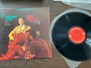 VINTAGE 1971 RAY PRICE NIGHT LIFE ALBUM
