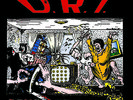 Dri DEALING WITH IT Records & LPs New