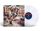 Simple Plan no pads no helmets...just balls Vinyl Crystal Clear *Ships in june*