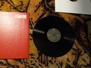 CAPITOL HI - Q SERIES - Reel X-219/220- LP Vinyl - Production Music