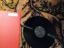 CAPITOL HI - Q SERIES - Reel X-117/118- LP Vinyl - Production Music