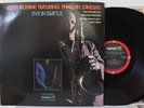 JOHN COLTRANE & PHAROAH SANDERS Live In Seattle 2xLP (Impulse, orig ’71) VG++