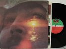 DAVID CROSBY If I Could Only Remember My Name LP (Atlantic 7203, orig ’71) NM