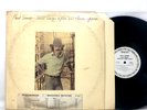 Paul Simon Still Crazy After All These Years LP Columbia White Label Promo